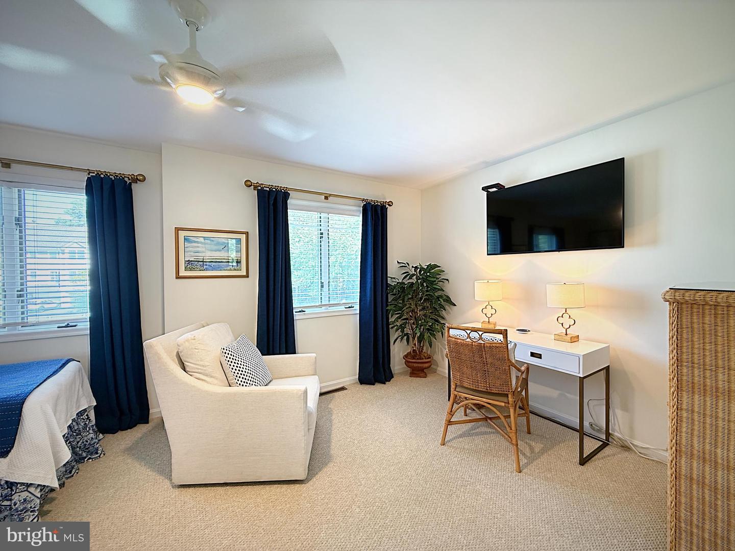 31870 Schooner Dr #44 Property Photo 24