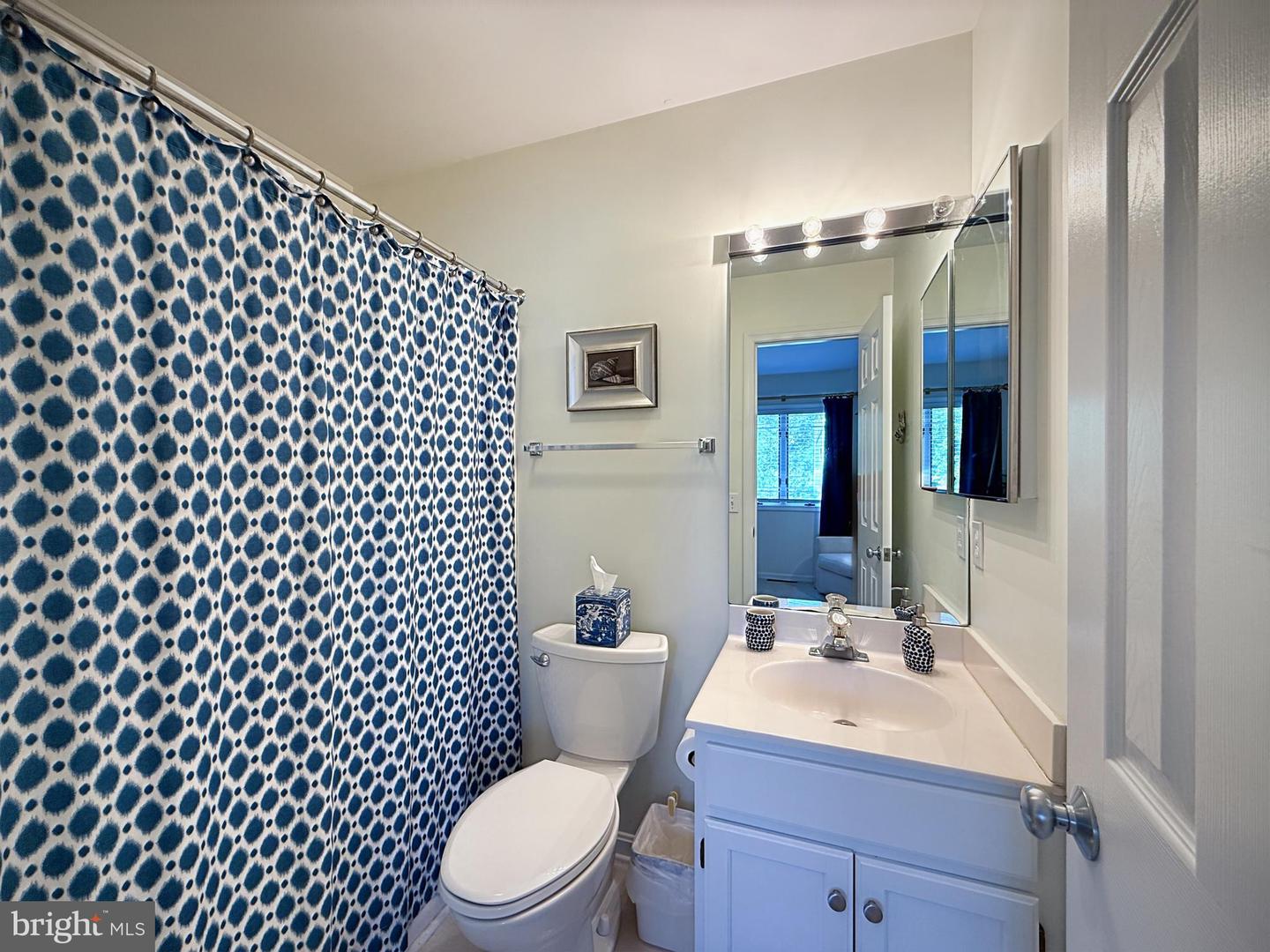 31870 Schooner Dr #44 Property Photo 25