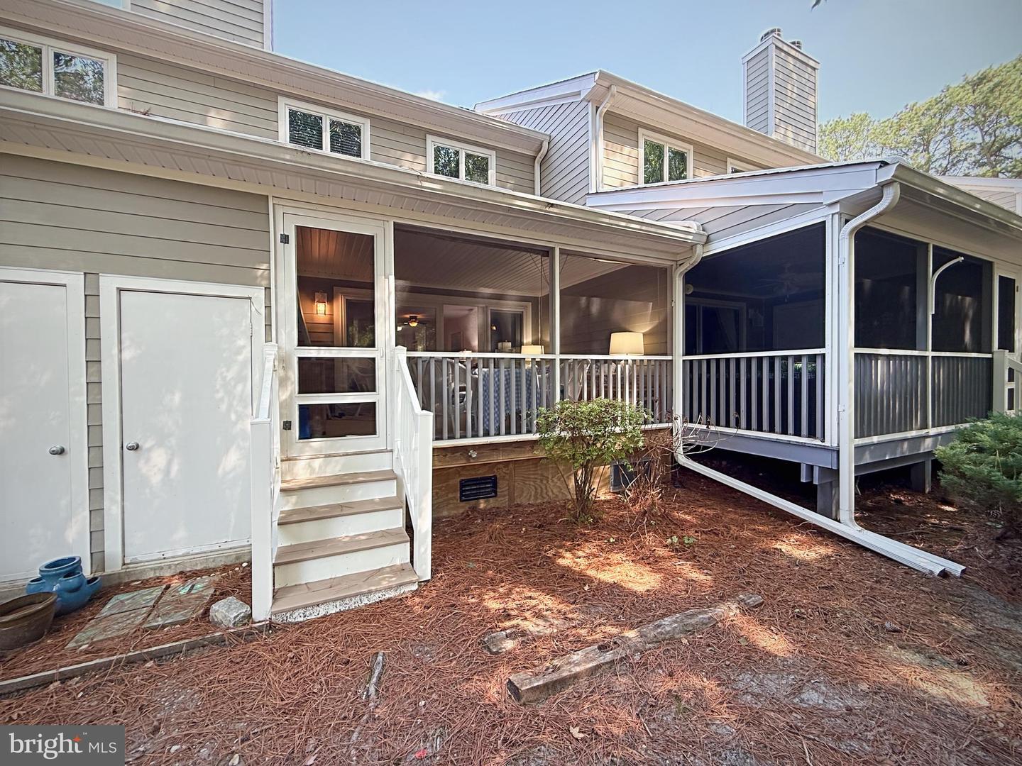 31870 Schooner Dr #44 Property Photo 26