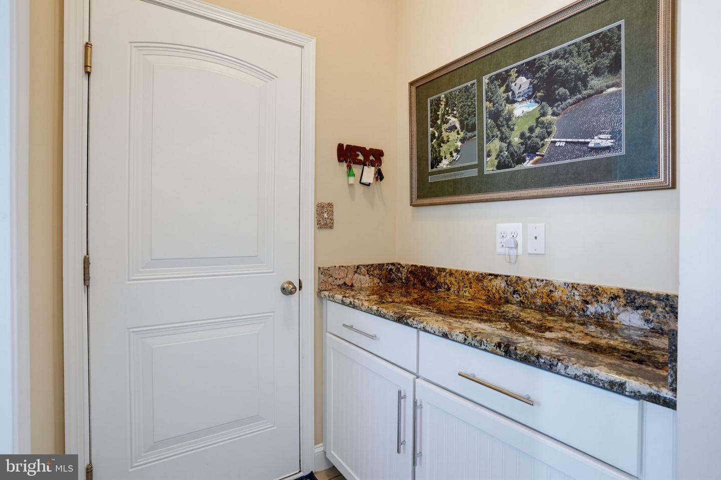 30255 Brandywine Dr Property Photo 7