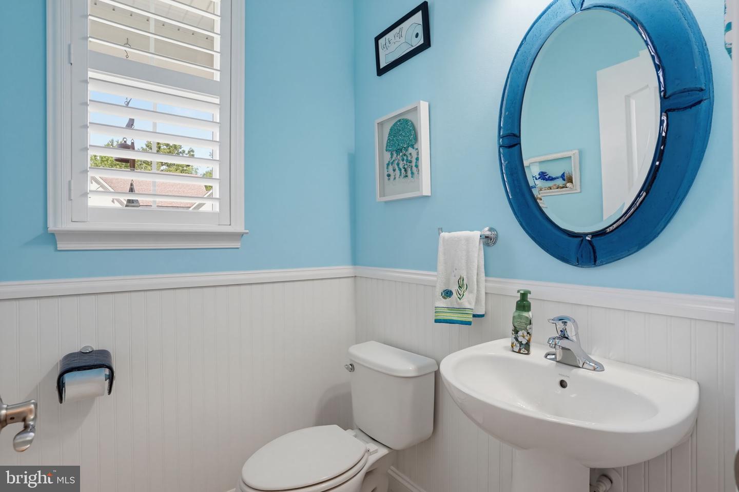 30255 Brandywine Dr Property Photo 8