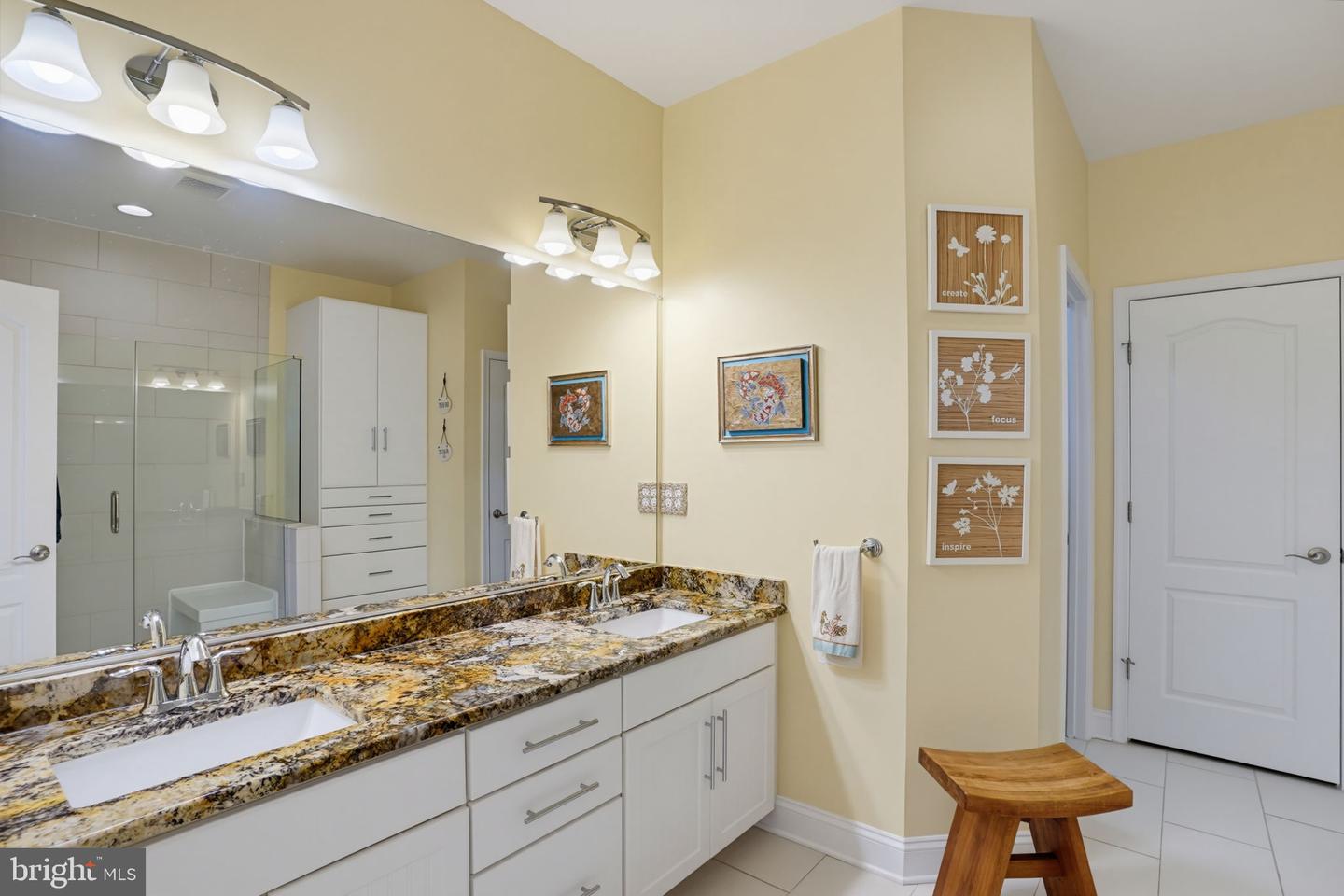 30255 Brandywine Dr Property Photo 23