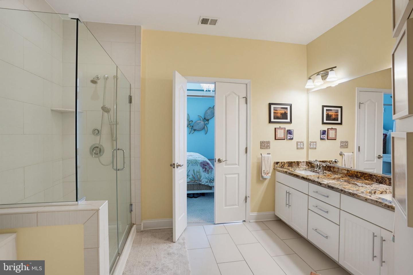 30255 Brandywine Dr Property Photo 24