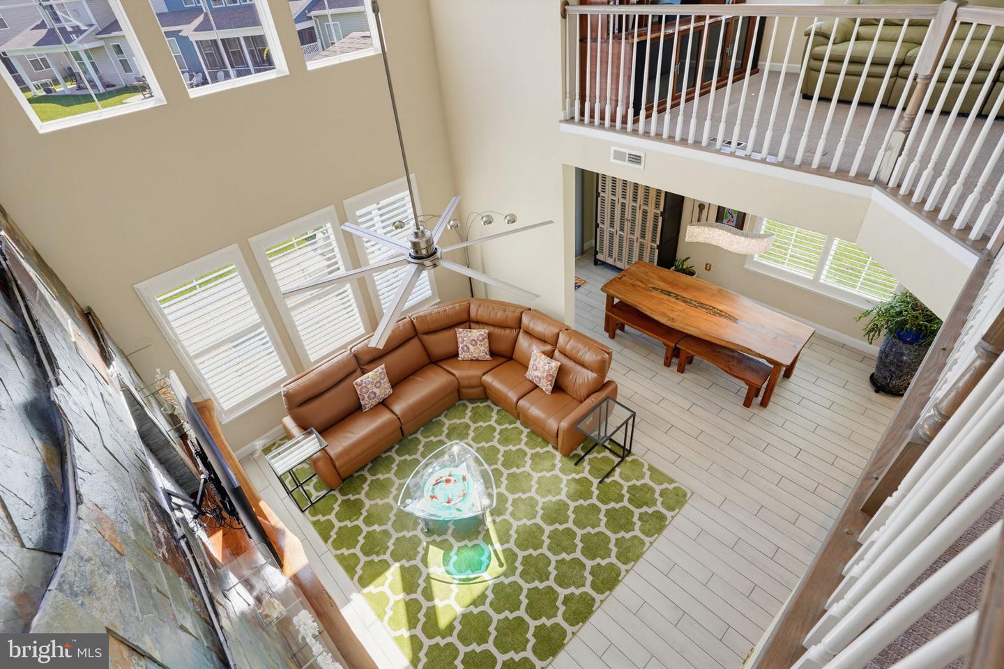 30255 Brandywine Dr Property Photo 28