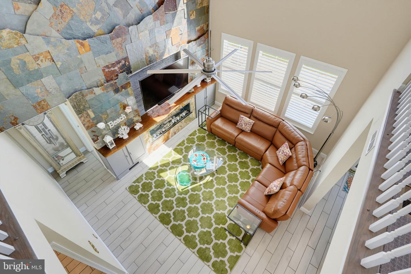 30255 Brandywine Dr Property Photo 29