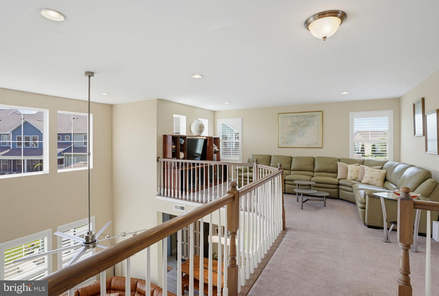 30255 Brandywine Dr Property Photo 30