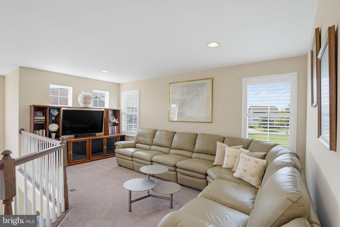 30255 Brandywine Dr Property Photo 31