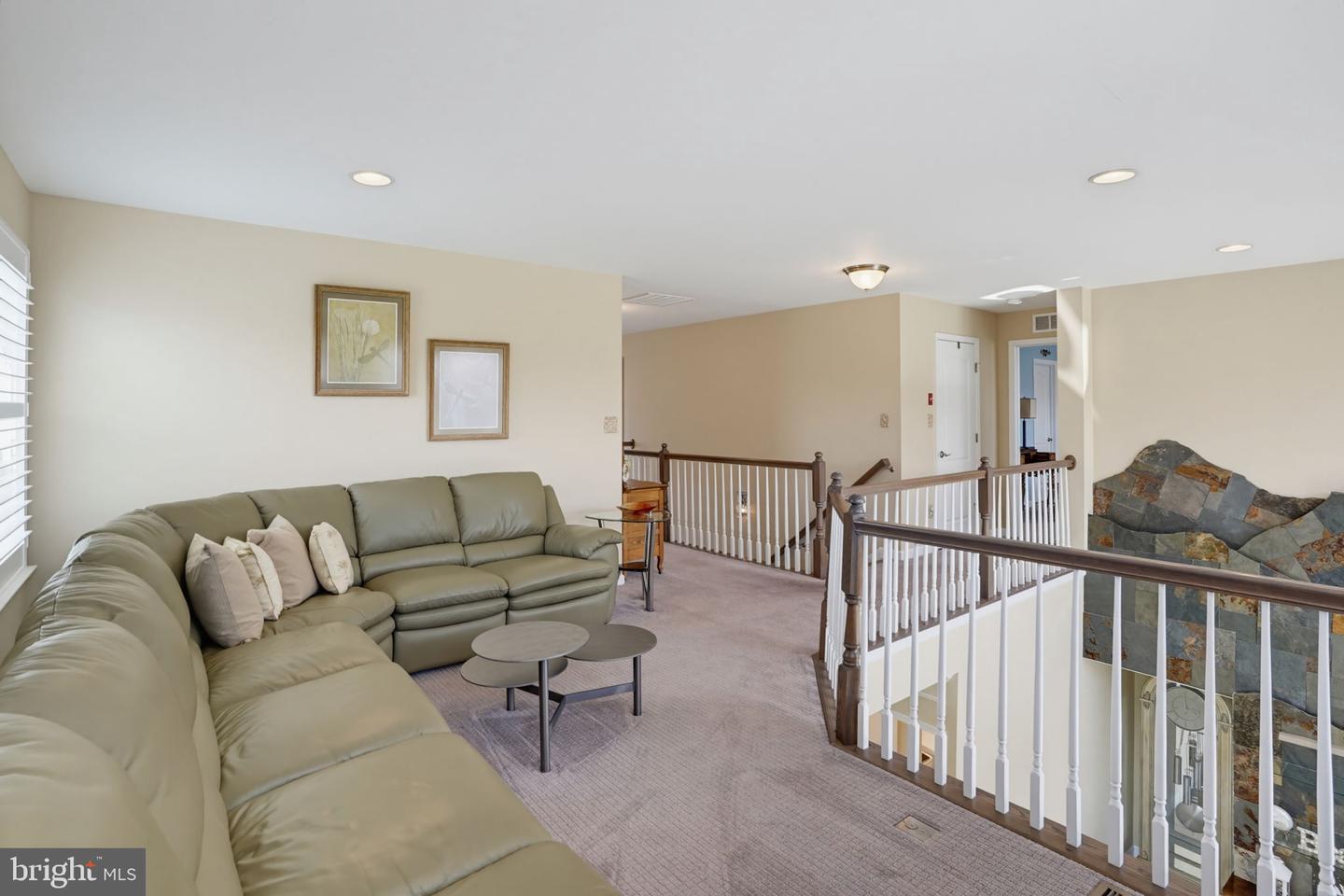 30255 Brandywine Dr Property Photo 32
