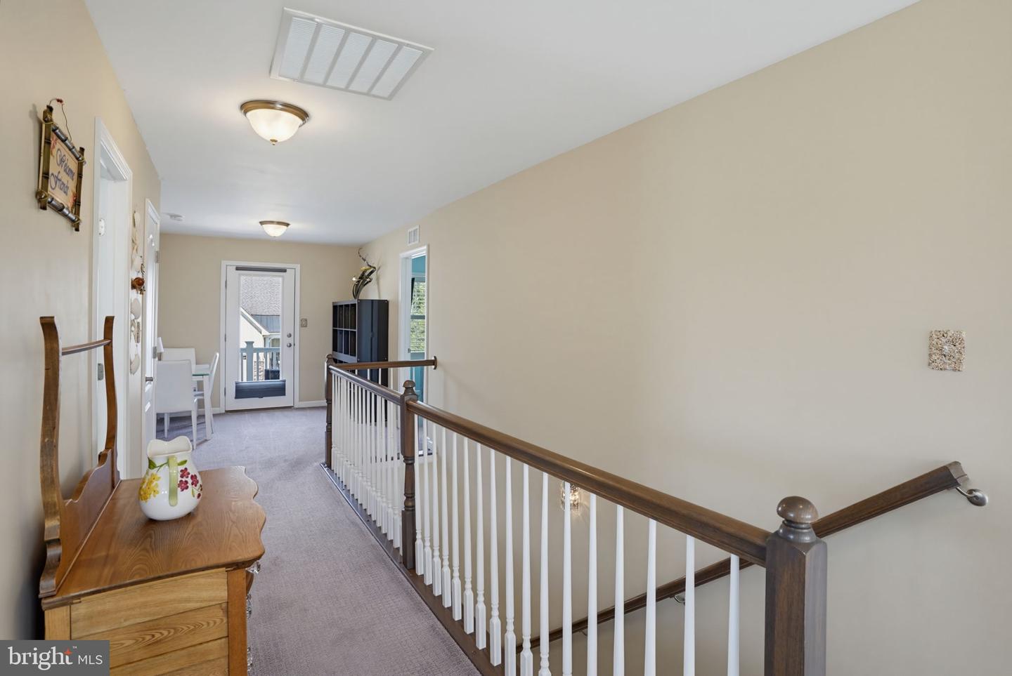 30255 Brandywine Dr Property Photo 33