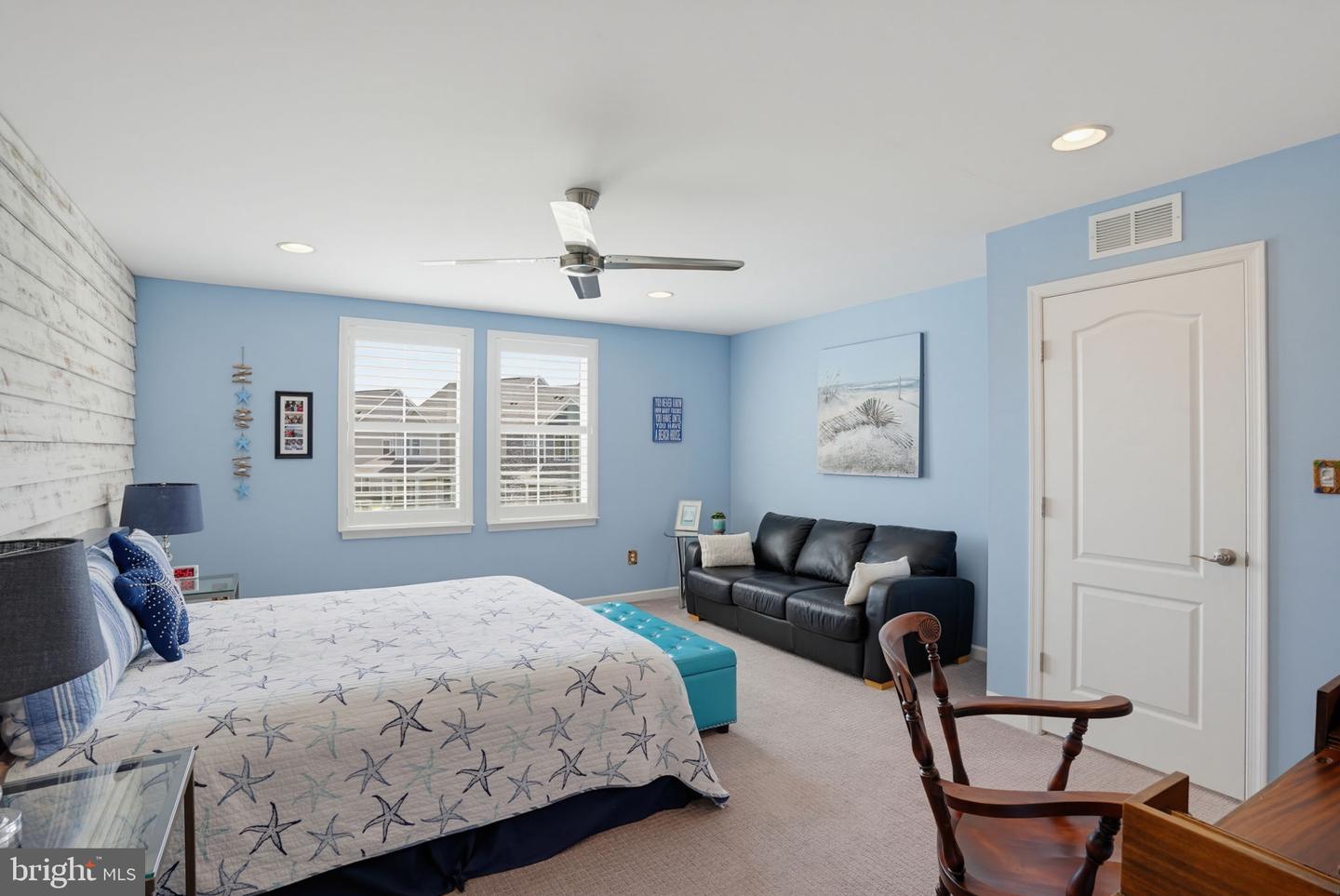 30255 Brandywine Dr Property Photo 36