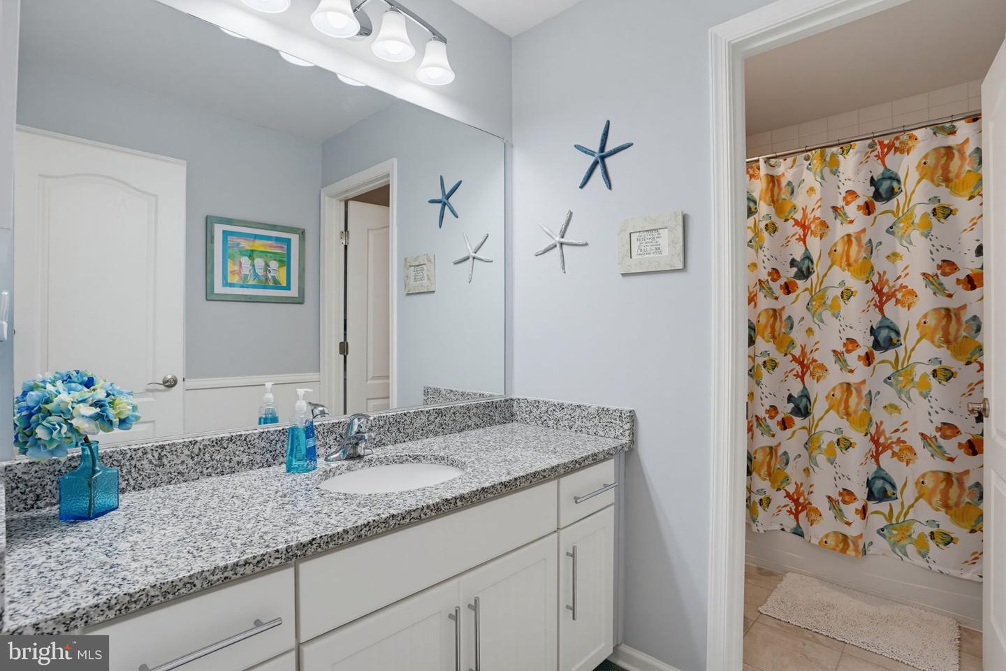 30255 Brandywine Dr Property Photo 38