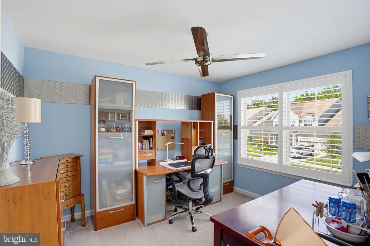 30255 Brandywine Dr Property Photo 39