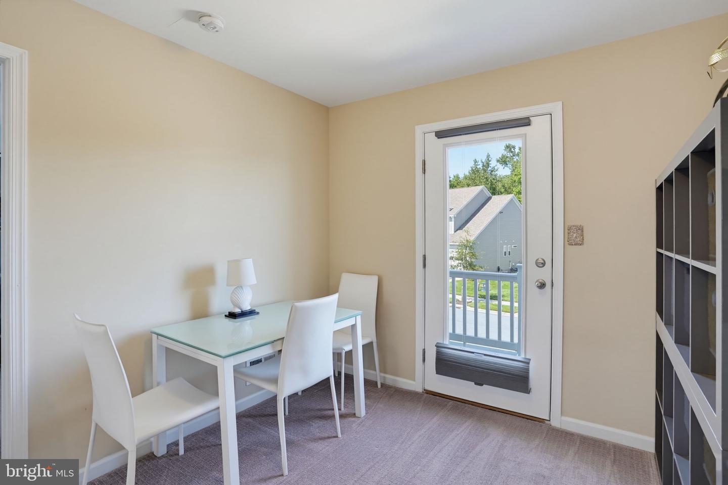 30255 Brandywine Dr Property Photo 41