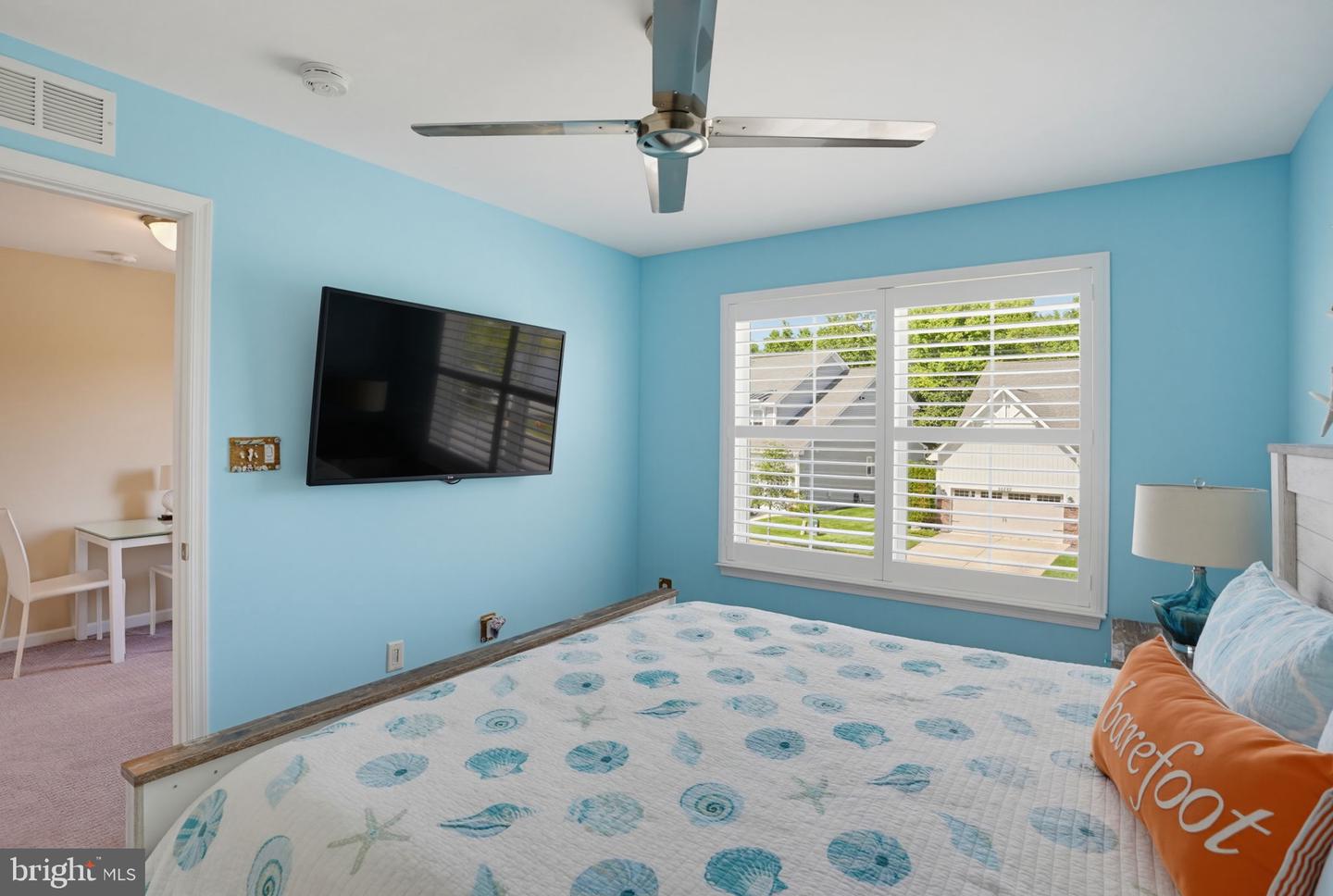 30255 Brandywine Dr Property Photo 43