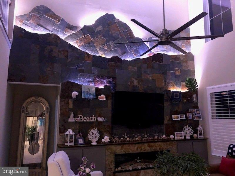 30255 Brandywine Dr Property Photo 50