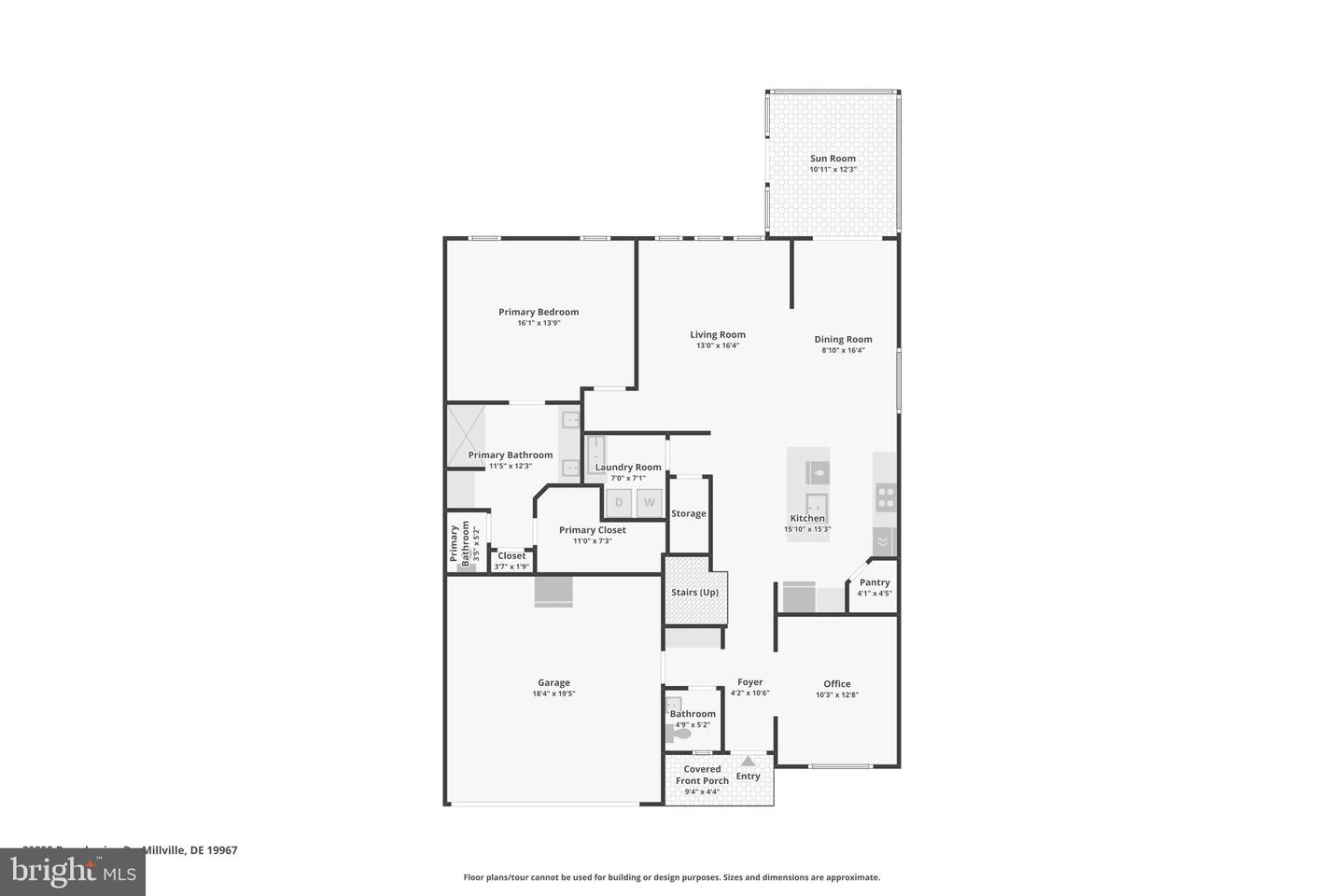 30255 Brandywine Dr Property Photo 70
