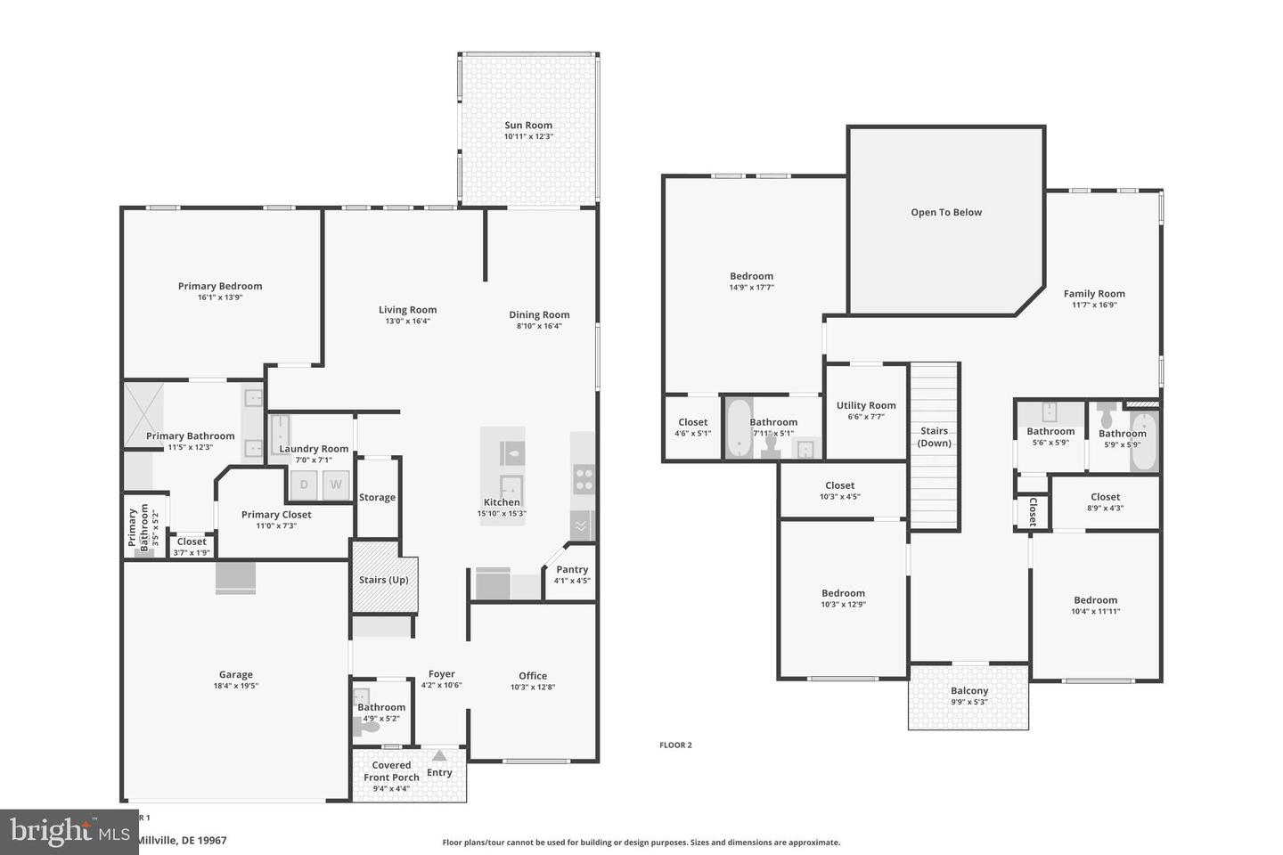 30255 Brandywine Dr Property Photo 72