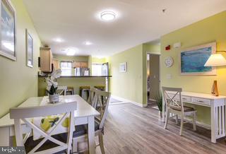 17293 King Phillip Way #10 Property Photo 3