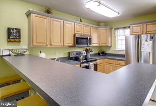 17293 King Phillip Way #10 Property Photo 5
