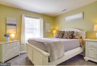 17293 King Phillip Way #10 Property Photo 6