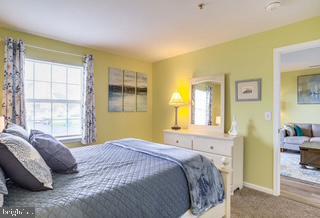 17293 King Phillip Way #10 Property Photo 7