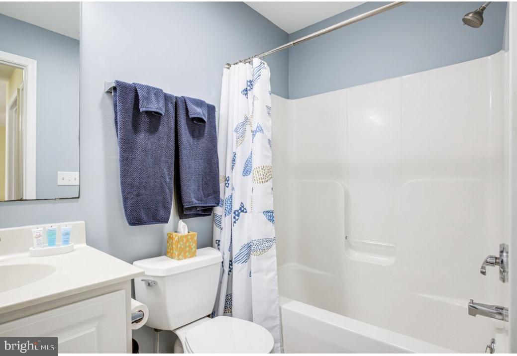 17293 King Phillip Way #10 Property Photo 8