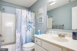 17293 King Phillip Way #10 Property Photo 9