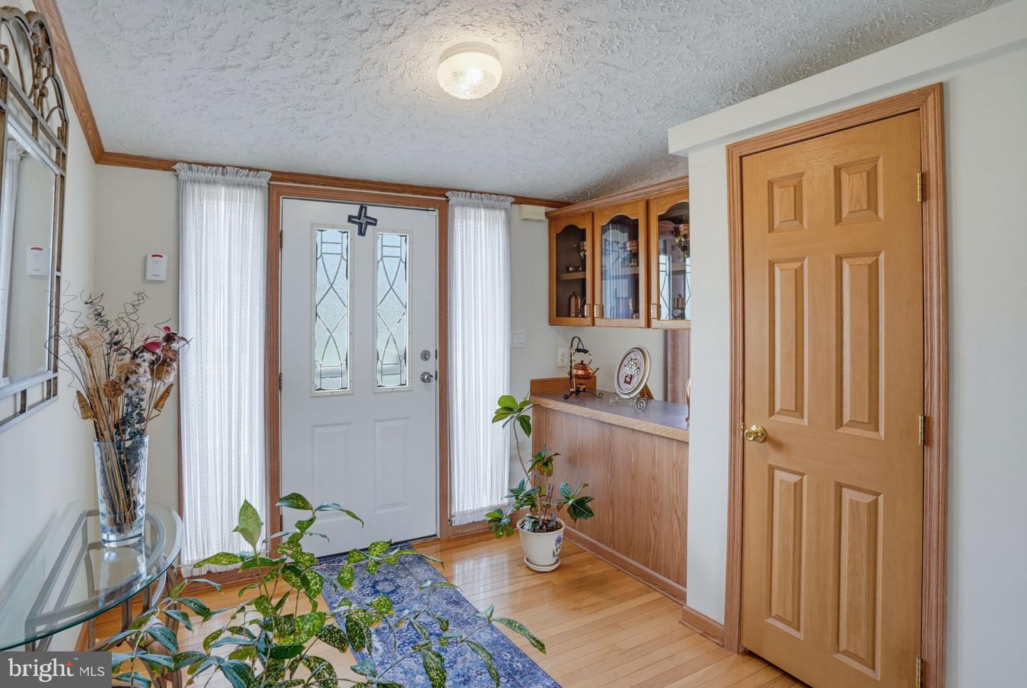 27657 Dunstan Ct Property Photo 6