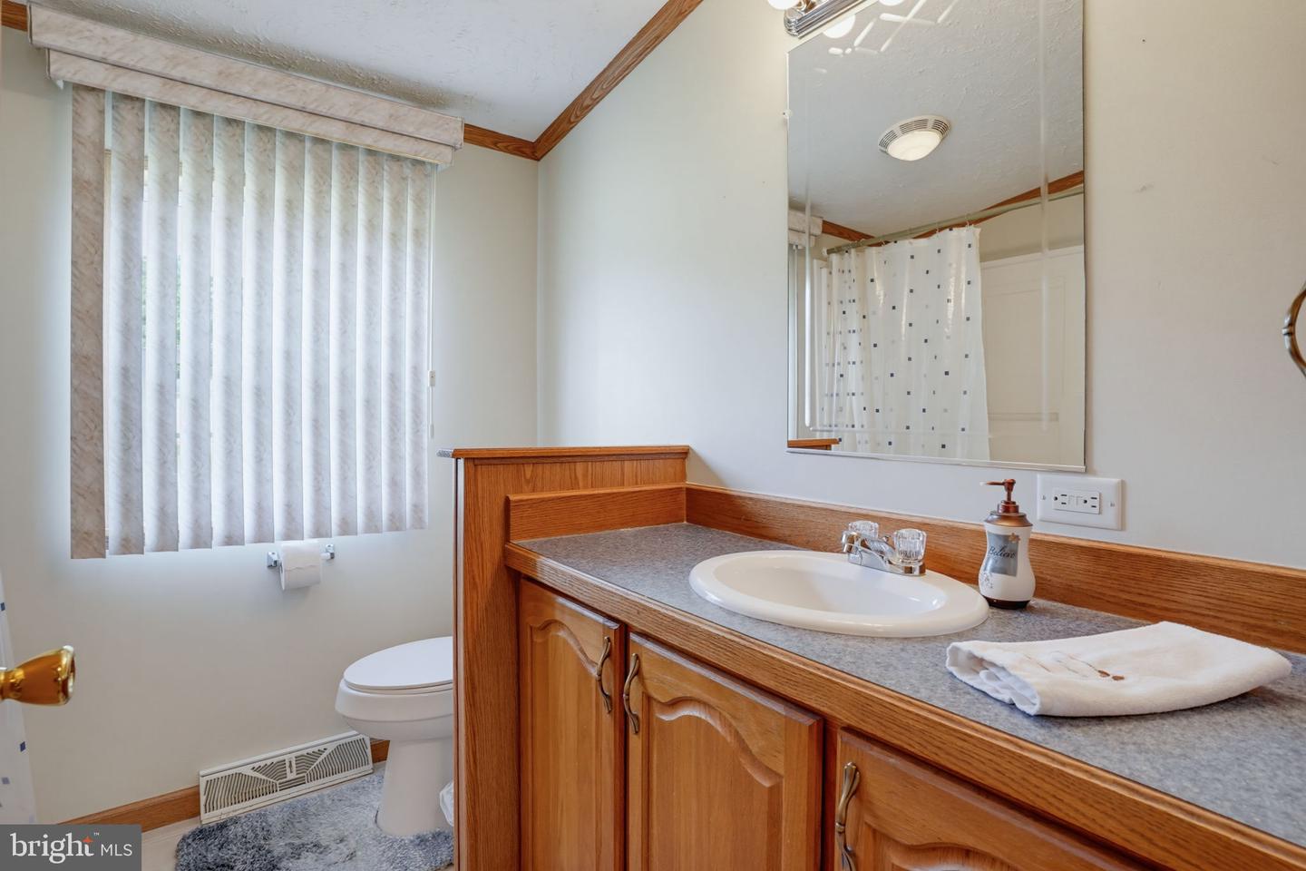 27657 Dunstan Ct Property Photo 36