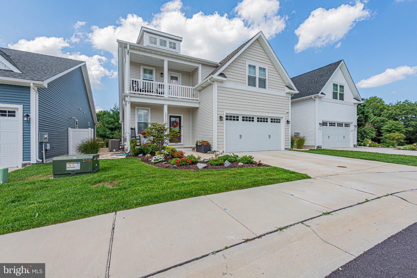 33773 CATCHING COVE