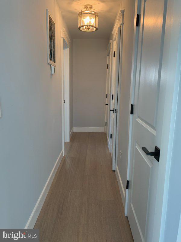 29580 Turnberry Dr Property Photo 8