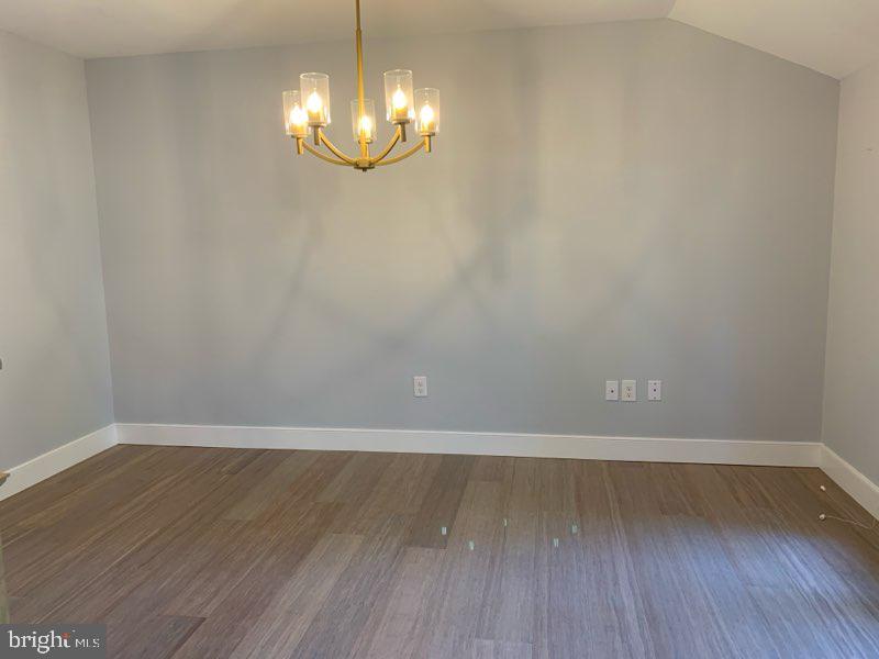 29580 Turnberry Dr Property Photo 9