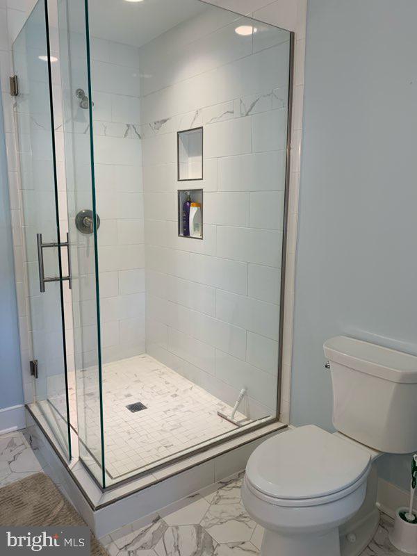29580 Turnberry Dr Property Photo 13