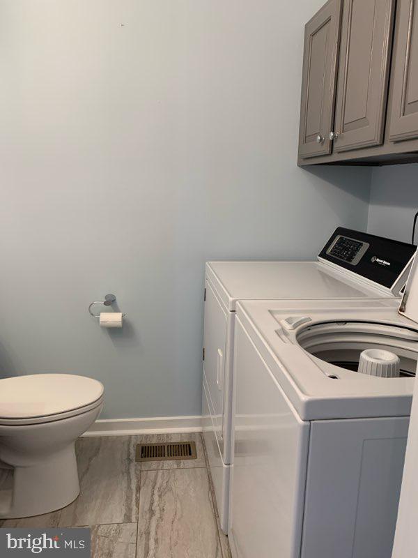 29580 Turnberry Dr Property Photo 15