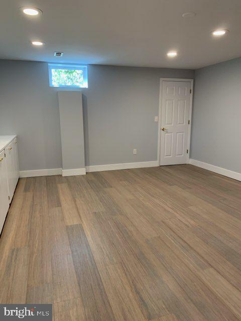 29580 Turnberry Dr Property Photo 17