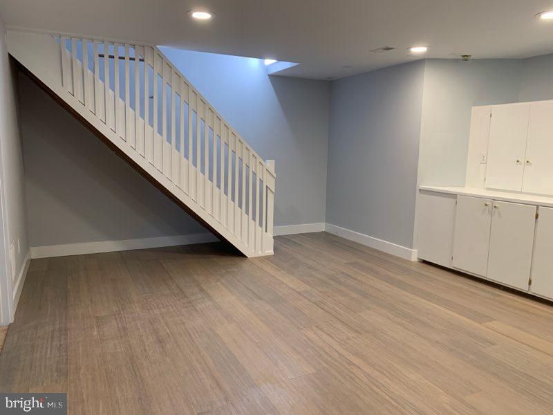 29580 Turnberry Dr Property Photo 18