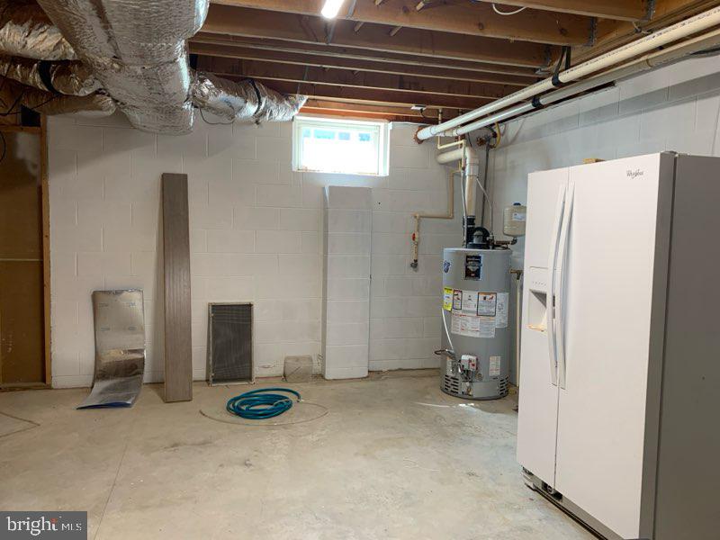 29580 Turnberry Dr Property Photo 21