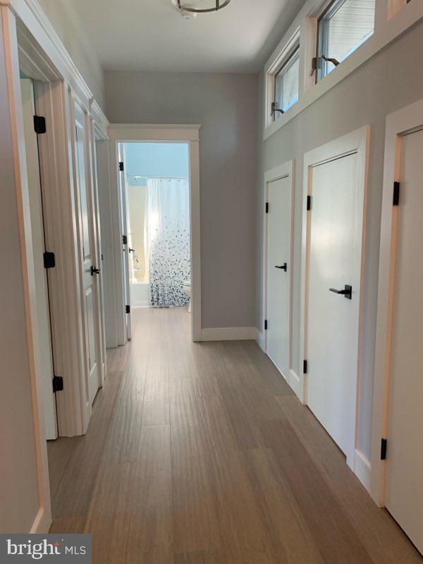 29580 Turnberry Dr Property Photo 23