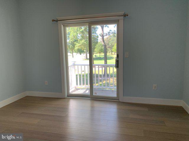 29580 Turnberry Dr Property Photo 24