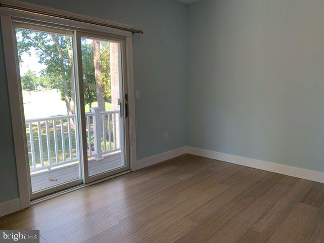 29580 Turnberry Dr Property Photo 25