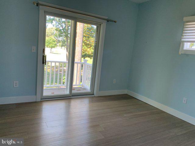 29580 Turnberry Dr Property Photo 26