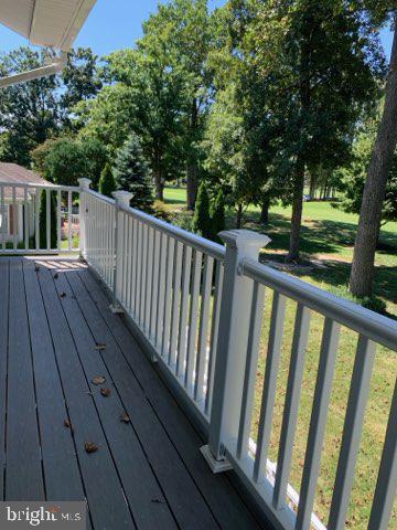 29580 Turnberry Dr Property Photo 27
