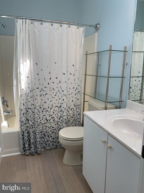 29580 Turnberry Dr Property Photo 28