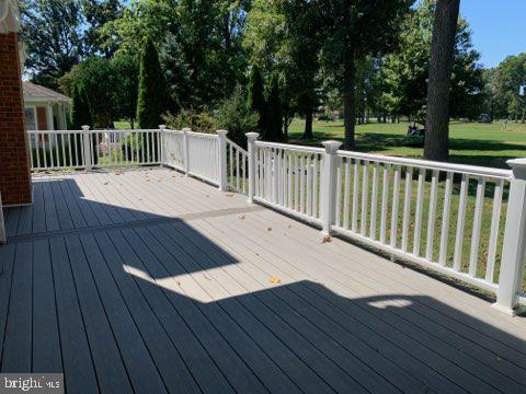 29580 Turnberry Dr Property Photo 30