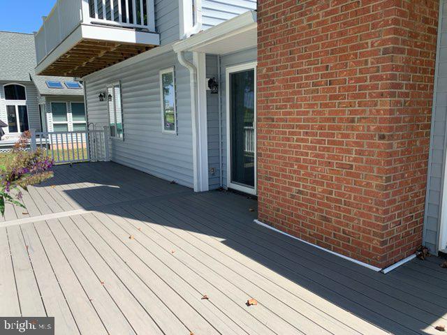 29580 Turnberry Dr Property Photo 31