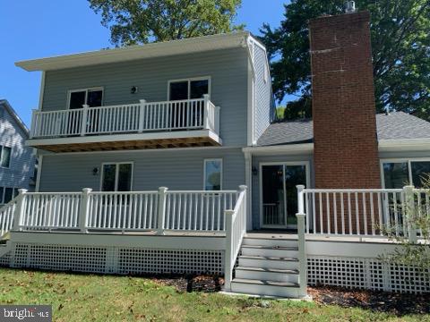 29580 Turnberry Dr Property Photo 32