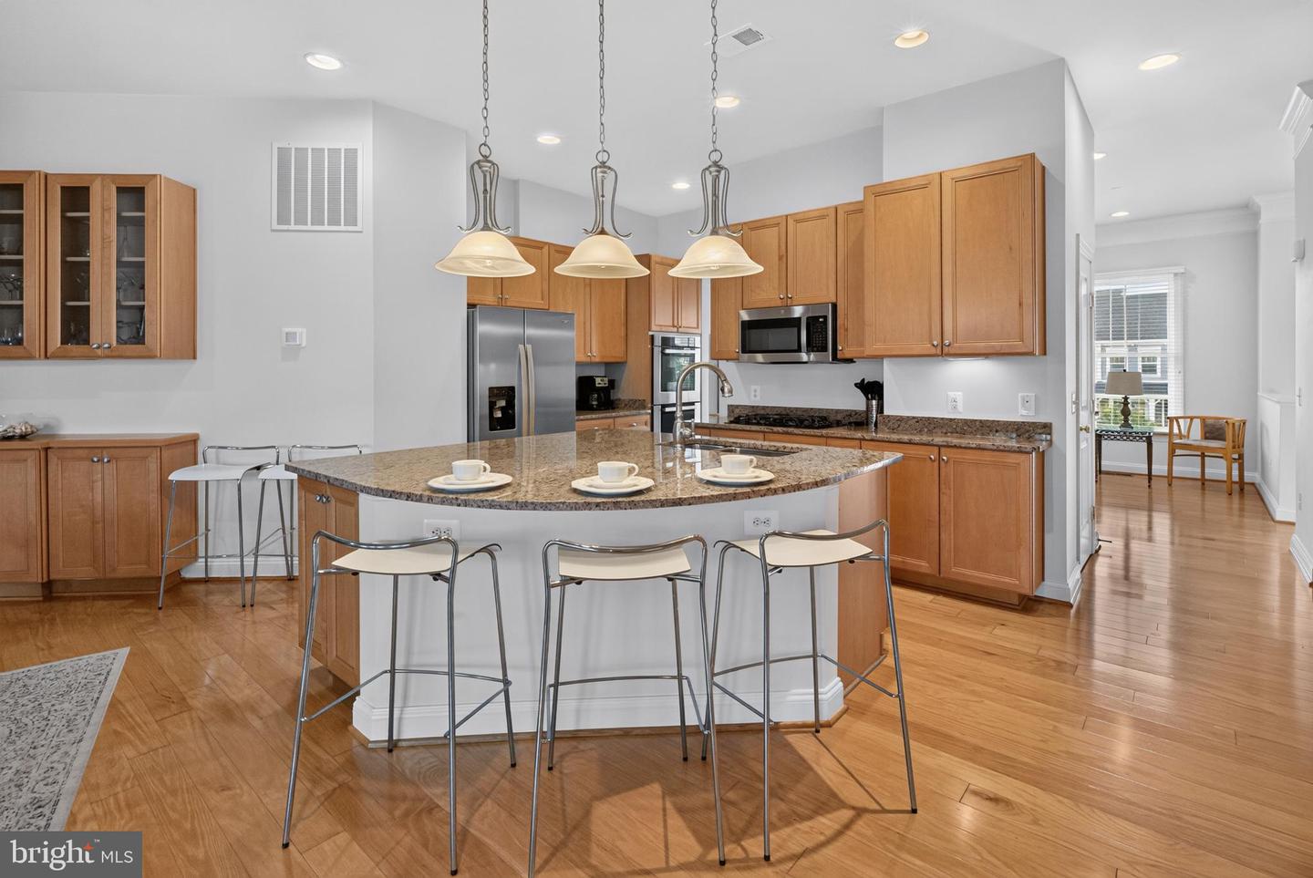 33500 Marina Bay Cir Property Photo 4