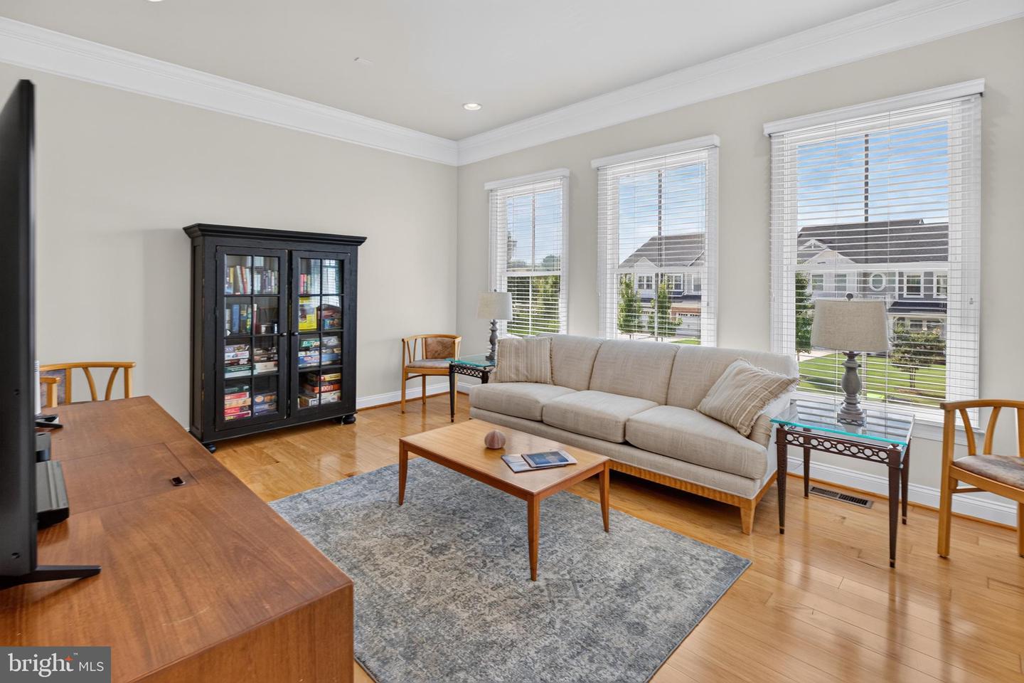 33500 Marina Bay Cir Property Photo 6
