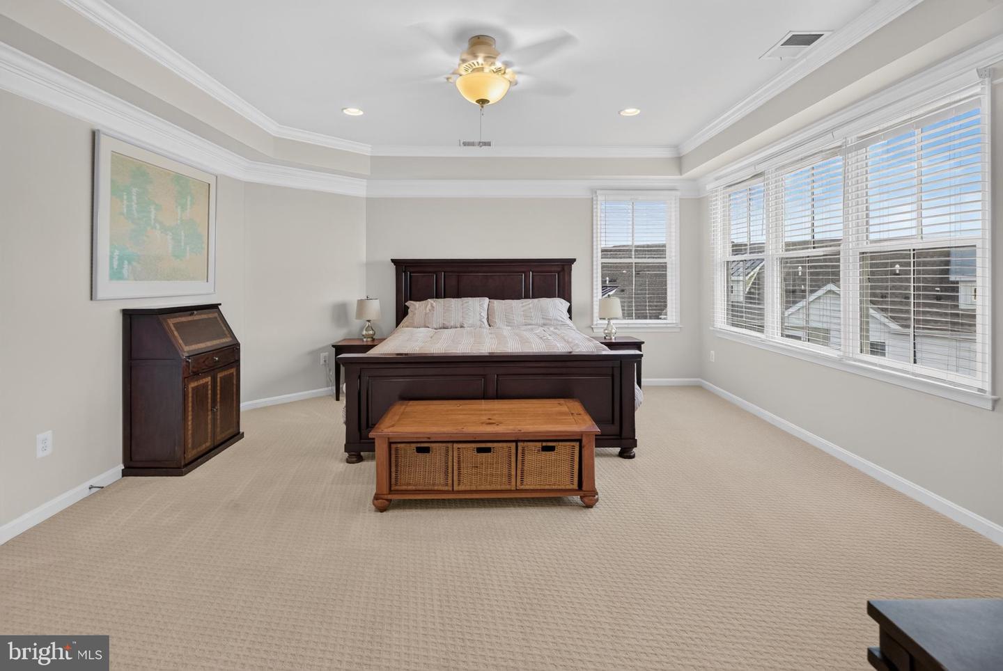 33500 Marina Bay Cir Property Photo 7