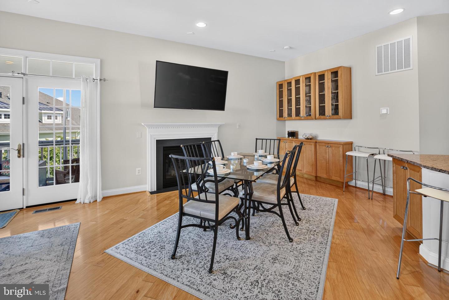 33500 Marina Bay Cir Property Photo 12